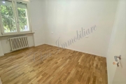 Nuovo trilocale con 2 matrimoniali e 2 bagni